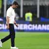 QUI INTER - Ufficiale la lista Champions: presenti Lautaro, Calhanoglu e Thuram. Su Pio Esposito...