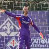 Juventus, per la porta sale De Gea