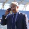 Ceravolo: "La qualificazione in Champions dà basi solide per il futuro"