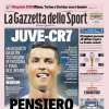 Immagine news 69