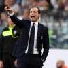 Immagine news 10
