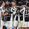Immagine news 10