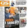 Immagine news 36