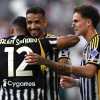 Juventus-Monza 2-0, le pagelle dei bianconeri: Chiesa imprendibile, Yildiz estroso. Alex Sandro, addio indimenticabile
