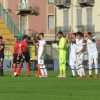 Seconde squadre, avvio complicato per Juve NG e Atalanta U23: il quadro