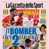 Immagine news 17