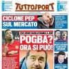Immagine news 60