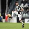 Immagine news 14