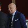 Ultrà: Marotta 'tranquilli? Sicuramente sì'