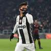 Immagine news 20