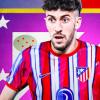 Immagine news Calciomercato n.1