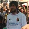 Immagine news 50