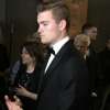 Immagine news 66