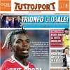 Immagine news 15