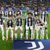 Inter-Juventus, ecco i telecronisti del match su Sky 