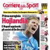 Immagine news Altre notizie n.2
