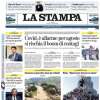 Immagine news 57
