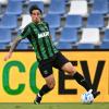 Immagine news 2