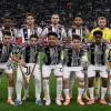 Immagine news Altre notizie n.1