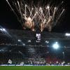 Juventus.com - Stadium sold out per la sfida con l'Atalanta 