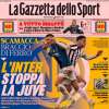 Immagine news 45
