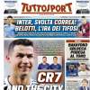 Immagine news 38