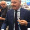 Immagine news 7