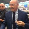 Immagine news 8