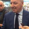 Immagine news 45