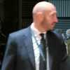 TJ - Chiellini rientrato allo Sheraton, attesa per il futuro di Cudrig e Turicchia