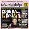 Immagine news 8