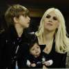 Immagine news 33