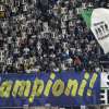 Immagine news 19