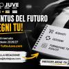 Immagine news Live TJ n.1