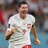 Lewandowski, parla l'ex ct Michniewicz: "Da tifoso spero nella Juve, ma è opzione rischiosa. Ne parlerà con Szczesny. Futuro? Deciderà in base a quattro aspetti differenti"