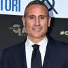 Amoruso: "Vlahovic sarebbe perfetto per il Napoli, ma è difficile dal punto di vista economico"