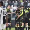 ESCLUSIVA TJ - Monteiro (Record): "Juve favorita, non è la stessa che ha perso col Benfica. Sporting Club? Vi spiego i punti di forza" 