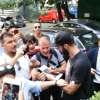 Immagine news 53