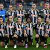 Juventus.com - Women Debrief, Coppa Italia