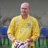 Ballotta: "Vi dico chi è stato il miglior portiere di questo campionato..."