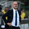 Immagine news Juventus femminile n.2