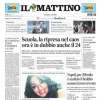 Immagine news 39