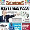 Immagine news 36