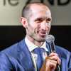 Cambia il consiglio federale, ufficiale l'ingresso di Chiellini