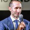 Inizia la ristrutturazione in casa Juve: arriva Comolli, tornano Chiellini e Tognozzi
