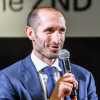 Chiellini a Monaco per parlare di trading e criptovalute: l'evento di zondacrypto