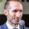Marchese (la Repubblica): "Chiellini potere crescente alla Juve"