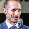 Della Valle (Gazzetta): "Vertice d'urgenza tra Elkann, Chiellini e Comolli"