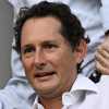 Nerozzi (CorSera) su Elkann: "Più presente con la Juve in 15 giorni che in tutto il resto della stagione"