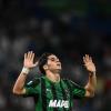 Immagine news 1